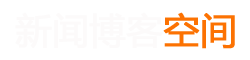 厦门市娱乐网